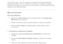 setup and fix microsoft exchange and exchange online